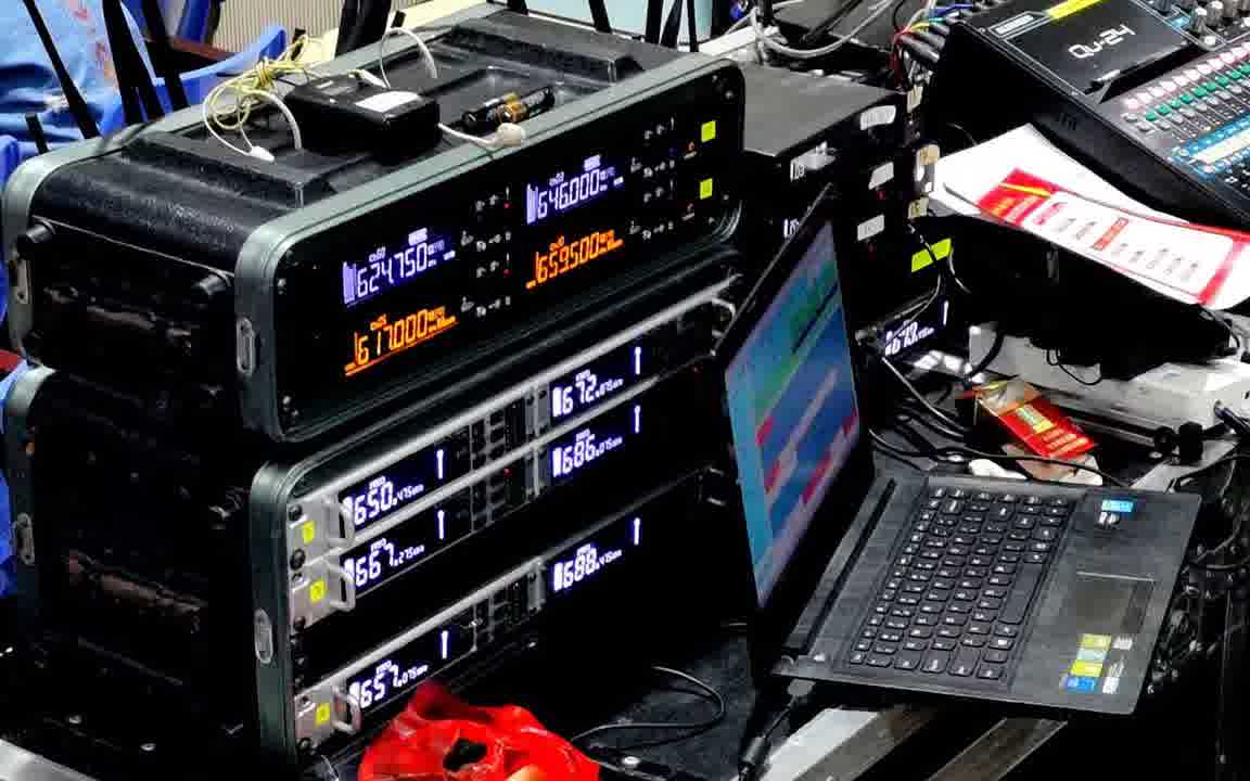 更多未知的活动